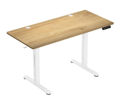 Mebel gamingowy Huzaro Mark Adler Leader 7.0 Craft